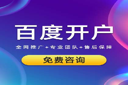 某企业SEM关键词广告投放的全程解析
